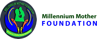 Millenium Mother Foundation